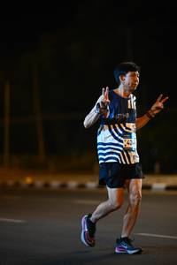 BIB: 
                            <button type="button" onclick="openModal(24035659)" class="btn btn-primary btn-sm float-right btn-popup" data-toggle="modal" data-target=".modal-high-quality">
                        <i class="fas fa-shopping-cart"></i> Add to Cart
                    </button>
                                            <button type="button" onclick="isThisMe(24035659, true)" class="btn btn-success btn-sm float-right btn-popup btn-isme hidden" data-toggle="tooltip" data-placement="bottom" title="นี่คือรูปของคุณใช่ไหม คลิกที่นี่เพื่อเอาเข้าอัลบั้ม">
                        <i class="fas fa-plus"></i> Add to album
                    </button>
                    <button type="button" onclick="isThisMe(24035659, false)" class="btn btn-warning btn-sm float-right btn-popup btn-isnotme hidden">
                        <i class="fas fa-ban"></i> Remove from album
                    </button>